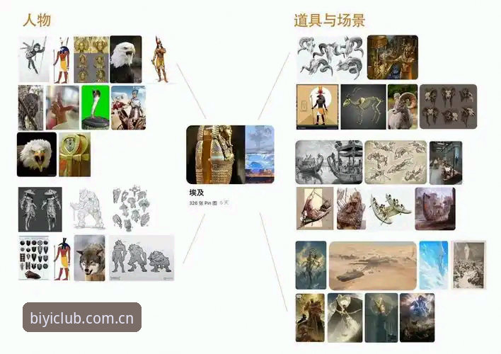 7个细节看懂中文版必一娱乐官网收藏夹安卓版的进化逻辑